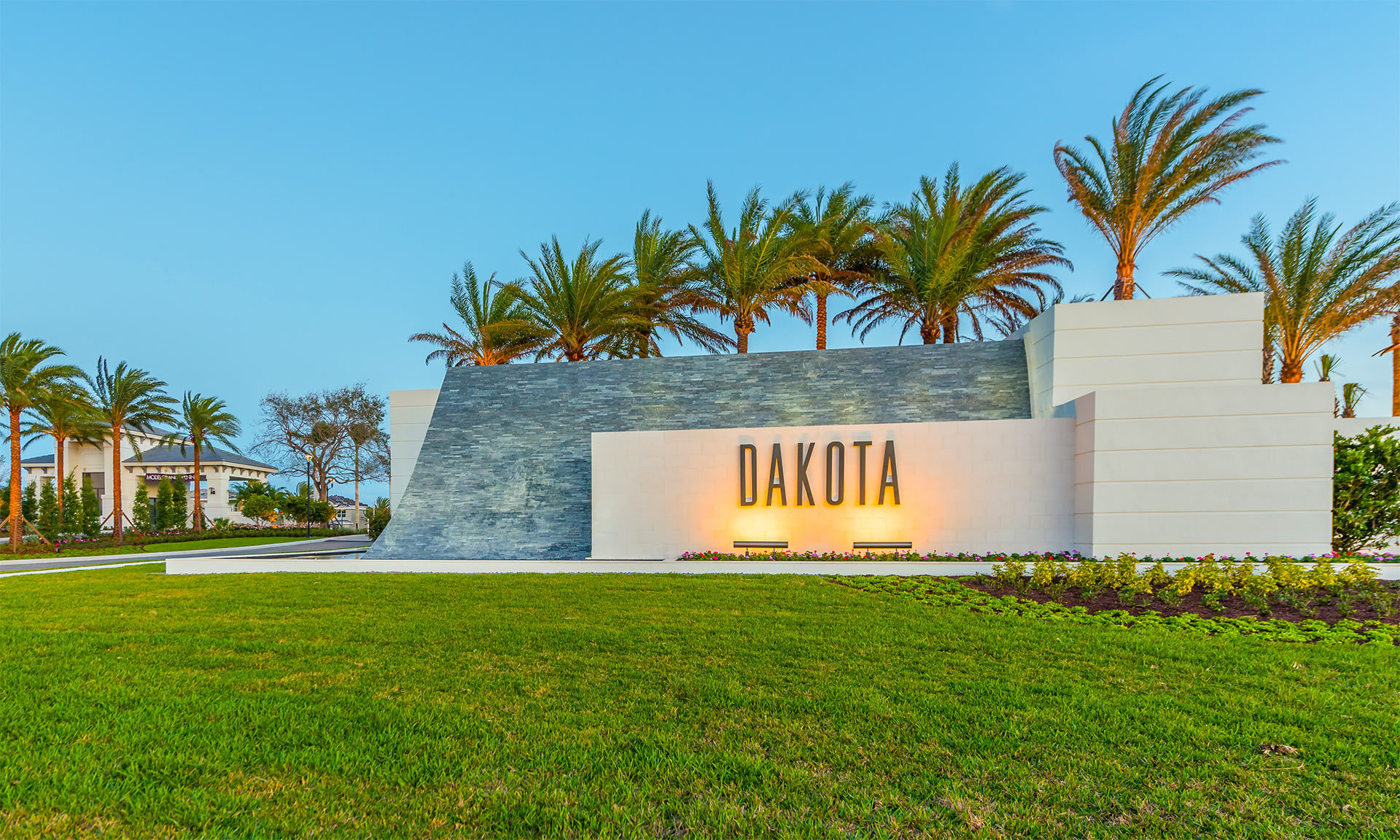 Dakota Delray Homes for Sale Delray Beach Real Estate
